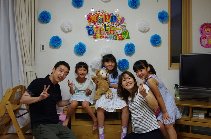 f0195813_22534098.jpg
