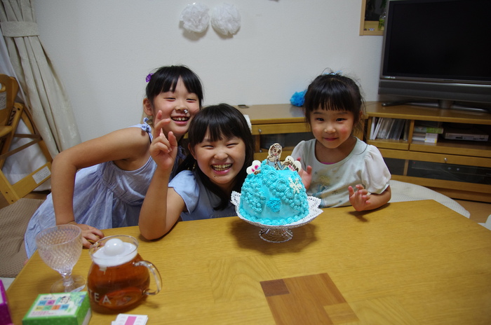 f0195813_22584881.jpg