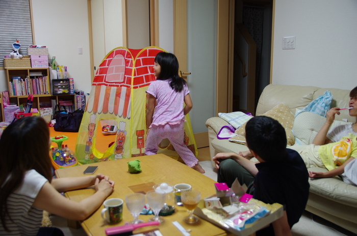 f0195813_2259151.jpg