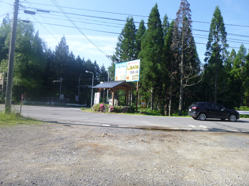 d0170615_11215321.jpg