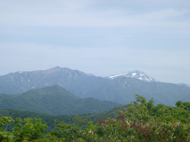 d0170615_11251978.jpg