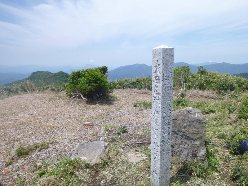 d0170615_11275099.jpg