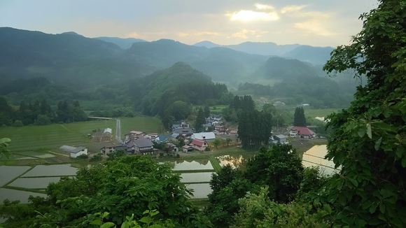 d0189515_2272690.jpg