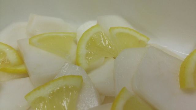 c0317717_22150310.jpg