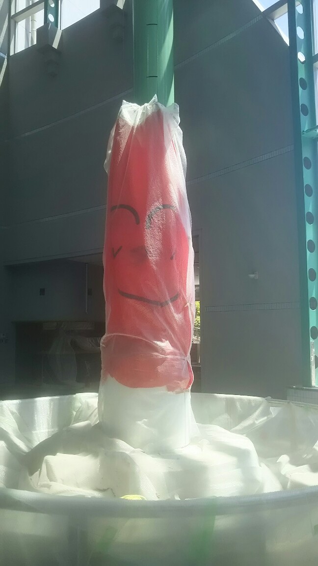 f0191517_153911.jpg