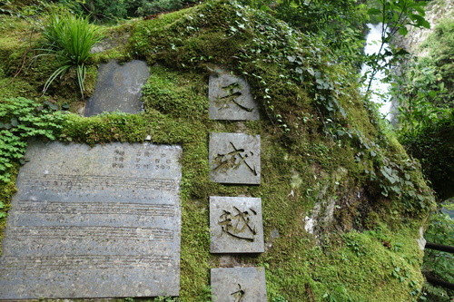 c0223019_21464639.jpg