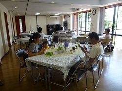 f0037623_21173519.jpg