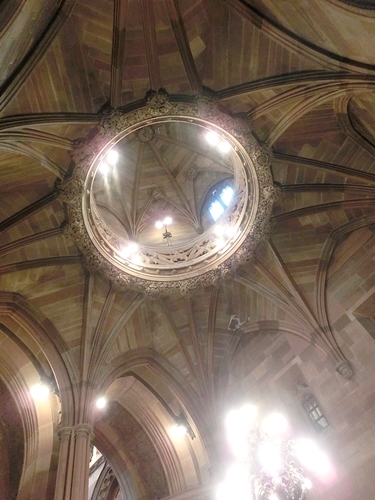 c0208524_04162851.jpg