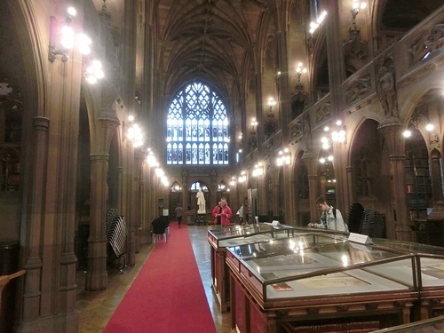 c0208524_04210711.jpg