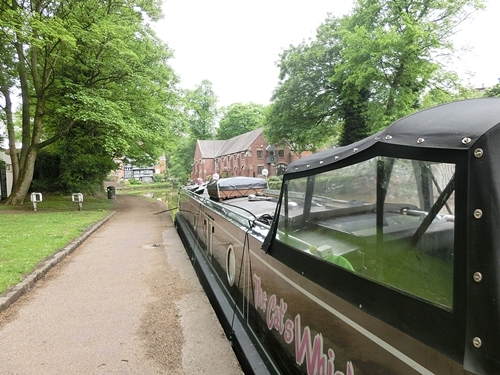 c0208524_04424746.jpg