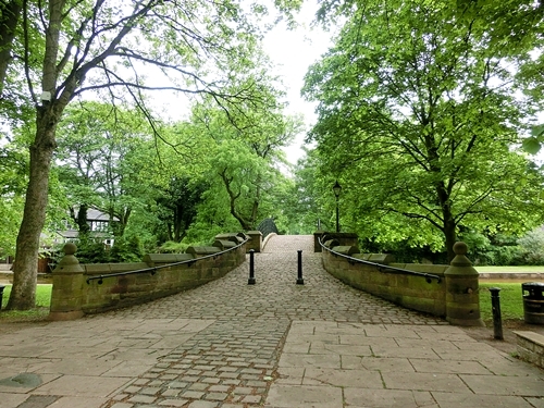 c0208524_04432400.jpg