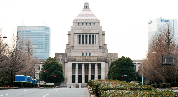 e0081525_17195513.jpg