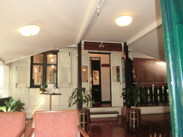 b0358928_4284210.jpg