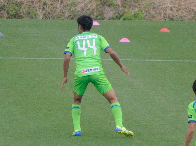 b0000829_924498.jpg