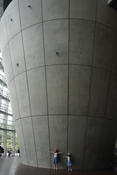 e0199937_1133172.jpg