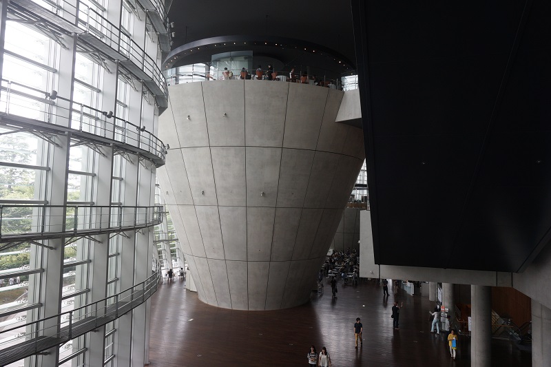 e0199937_1163566.jpg