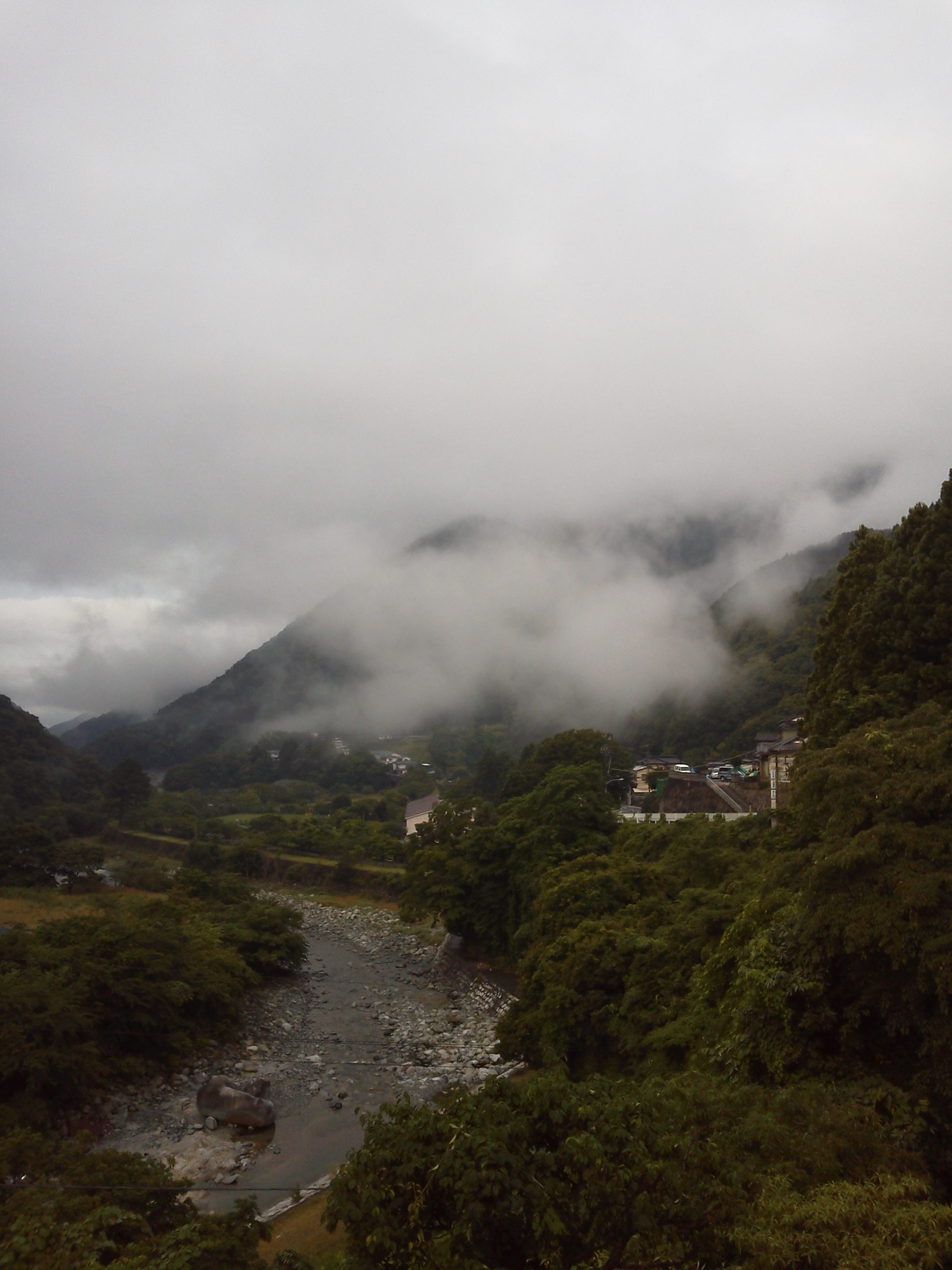 b0031140_1642385.jpg