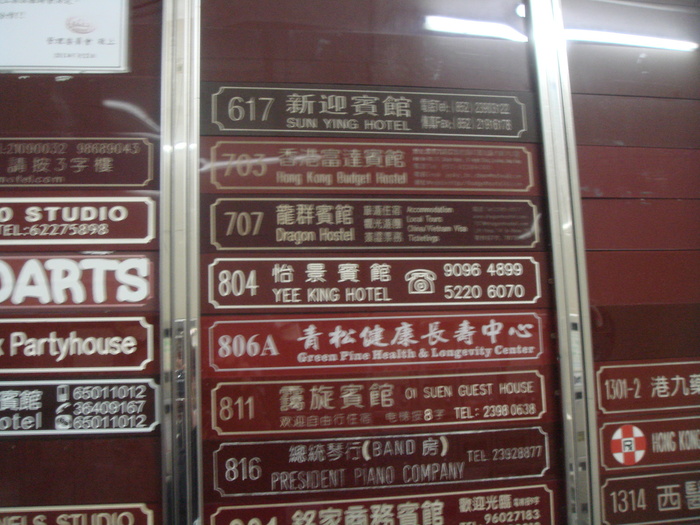 a0109343_23394047.jpg