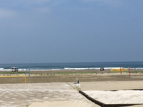 a0314846_218537.jpg