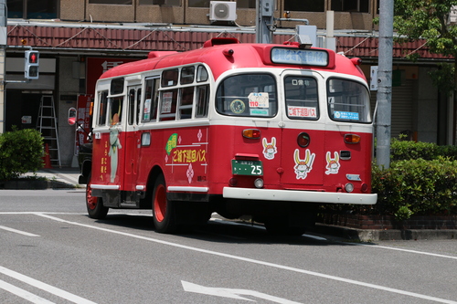 a0082347_16345137.jpg