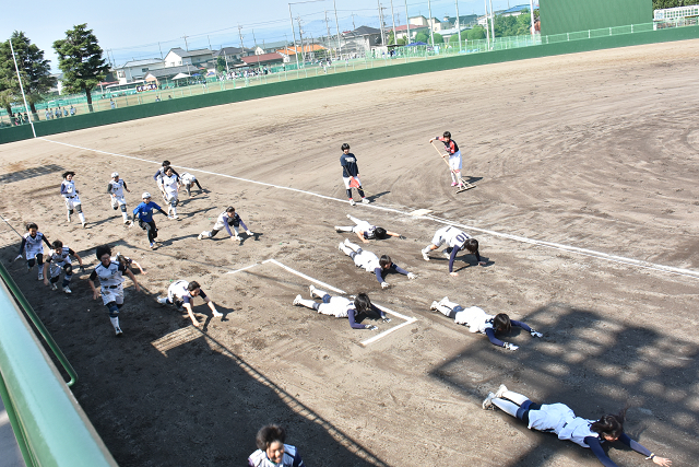 b0249247_20132629.jpg
