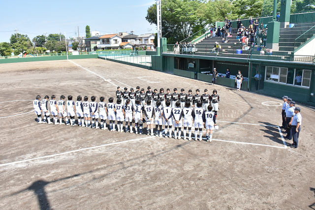 b0249247_20133858.jpg