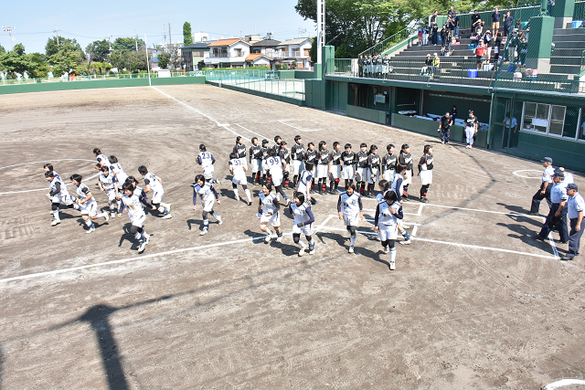 b0249247_20134776.jpg