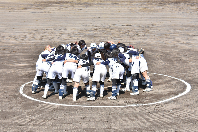 b0249247_20135588.jpg