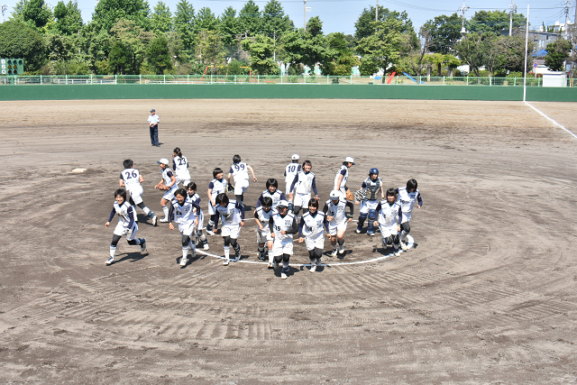 b0249247_20141022.jpg