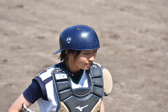 b0249247_20141832.jpg