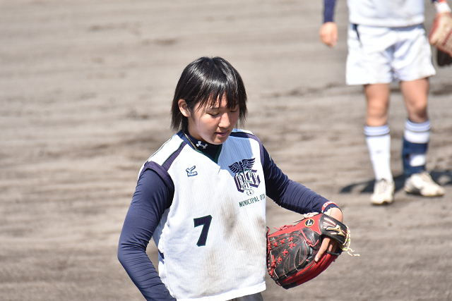b0249247_20142847.jpg