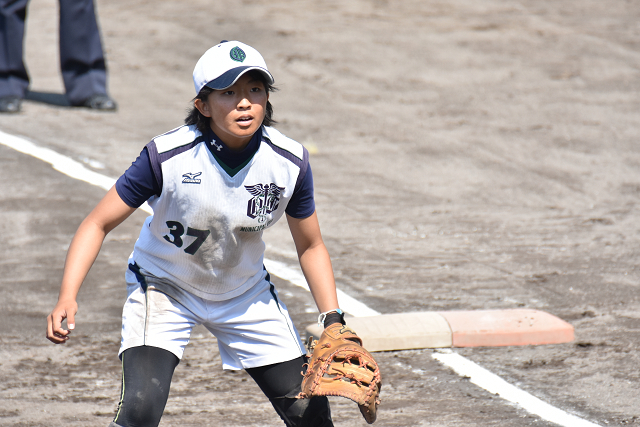 b0249247_20143535.jpg