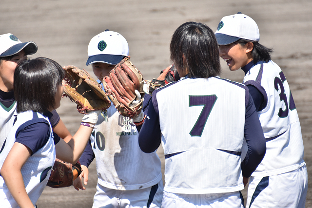 b0249247_20144360.jpg