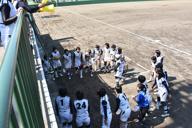 b0249247_2014567.jpg