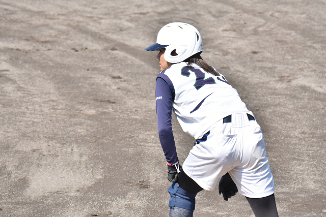 b0249247_20151546.jpg