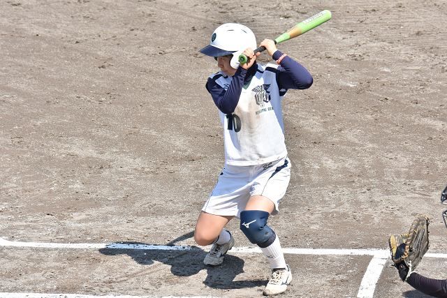 b0249247_20152381.jpg