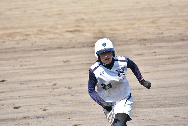 b0249247_20153186.jpg