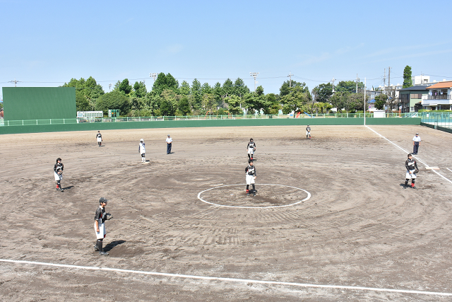 b0249247_20154238.jpg