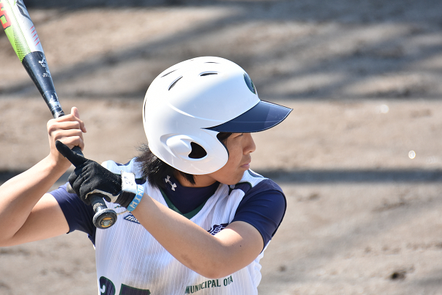 b0249247_20154927.jpg