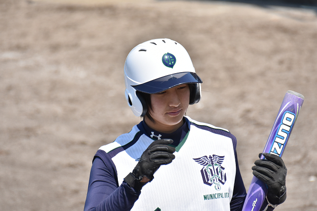 b0249247_20155836.jpg