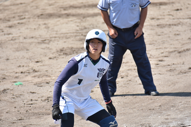 b0249247_20162730.jpg