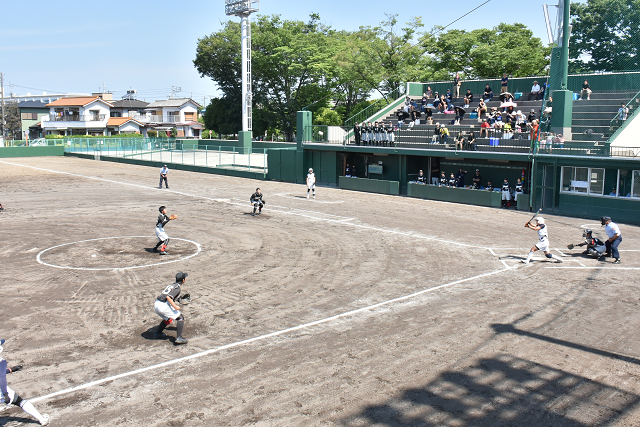 b0249247_20163859.jpg