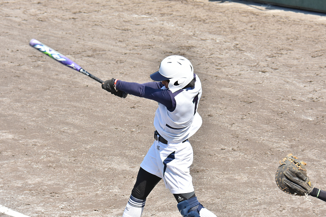 b0249247_2016456.jpg