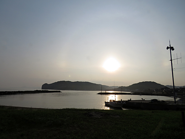 f0214649_4462092.jpg