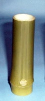 a0290852_13421522.jpg