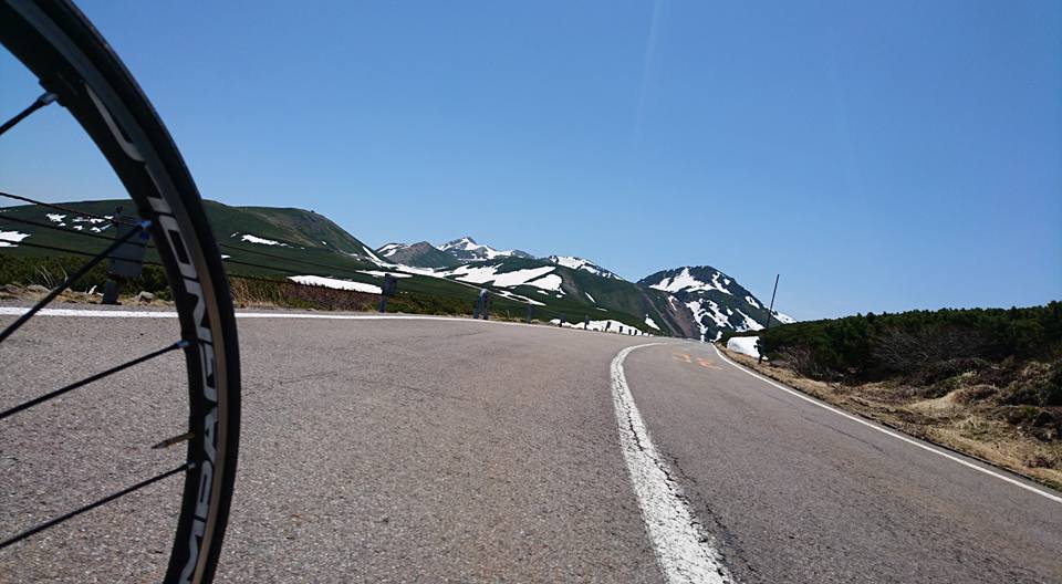 b0299252_23152746.jpg