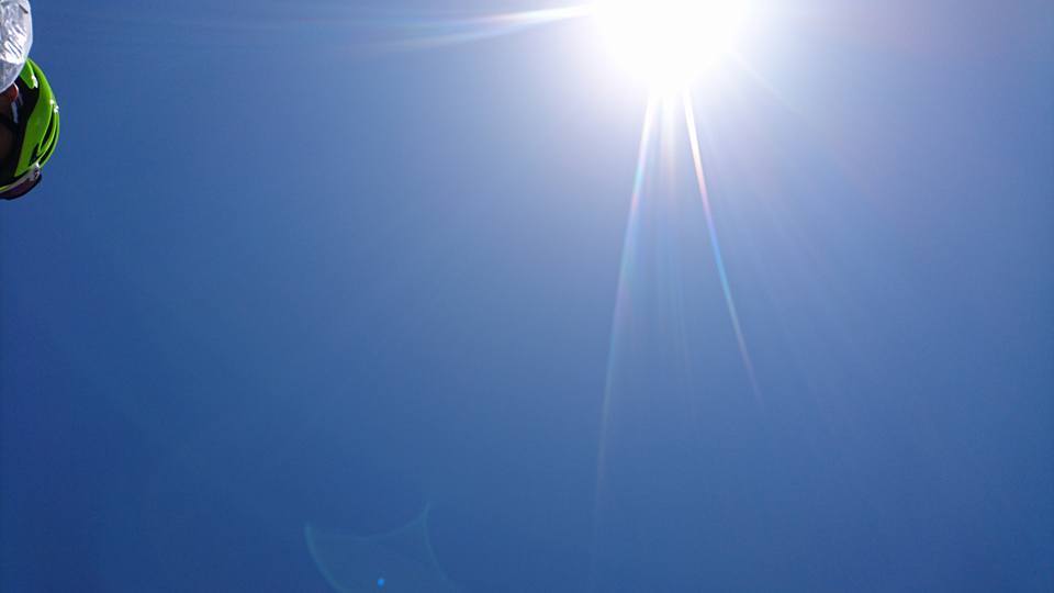 b0299252_23424380.jpg
