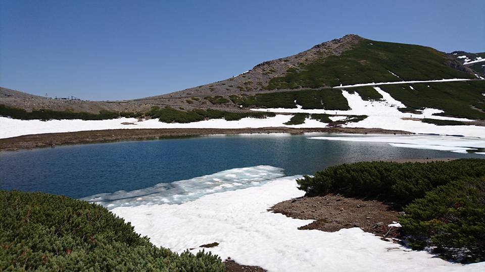 b0299252_23471606.jpg