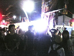 c0001653_0383632.jpg