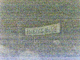 c0001653_041755.jpg